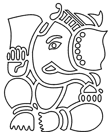 Ganesh
