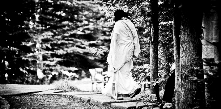 Art of Living, Sri Sri Ravi Shankar and My Self!