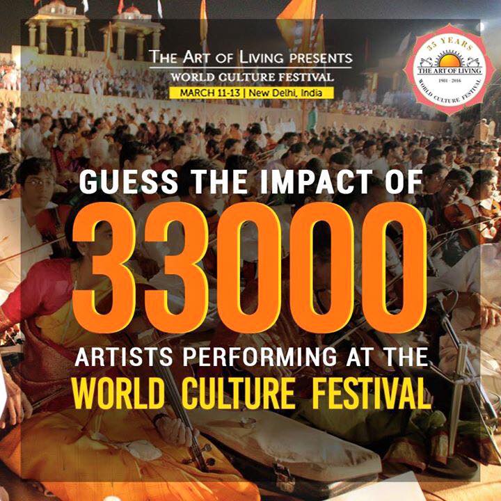 12705712_715955585172908_796731887418984969_n